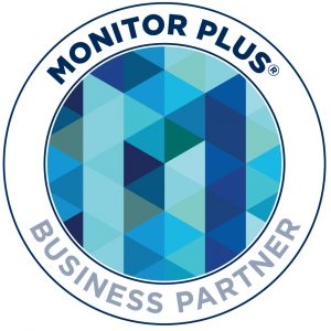 LOGO-BUSINESS-PARTNER 30