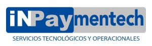 iNPaymentech-e